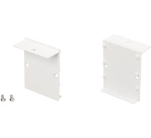 Заглушка MAG-45 029325 Arlight