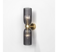 Бра Antic MOD302WL-02GR Maytoni