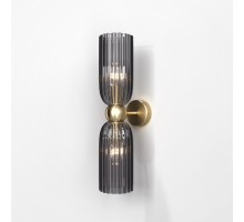 Бра Antic MOD302WL-02GR Maytoni