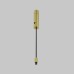 Основание и тросовый подвес Accessories For System Axity CA009PM-BS Maytoni