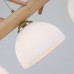 Подвесной светильник Caprice A4183SP-3BR Arte Lamp