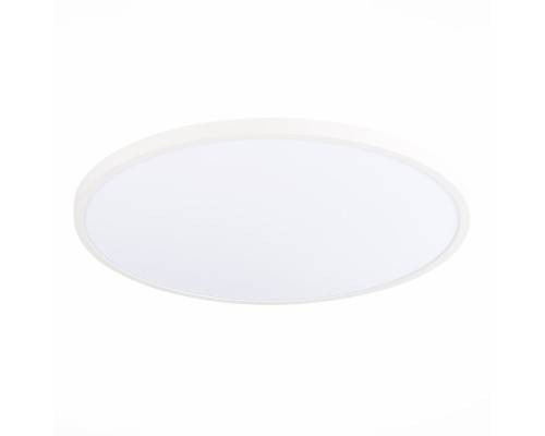 Настенно-потолочный светильник St601 ST601.532.48 ST Luce