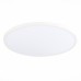 Настенно-потолочный светильник St601 ST601.532.48 ST Luce