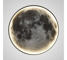 Настенный светильник  cosmos-moon01 ImperiumLoft