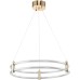 Подвесной светильник Ringer ZRS.57792.116 Zortes