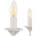 Подвесная люстра AM342620 342620/6 WT+SL Arte Milano