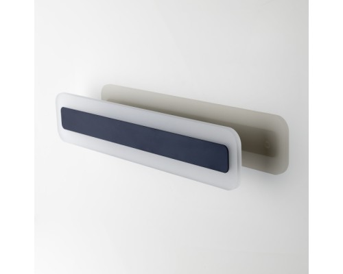 Настенный светильник Тринити CL238541 Citilux