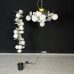 Потолочная люстра  MATISSE-C-SELF01 ImperiumLoft
