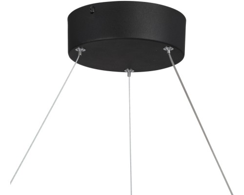 Подвесной светильник  V4681-1/1S Vitaluce