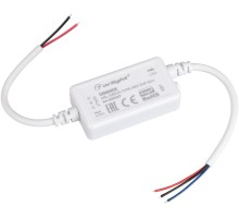 Диммер  032347 Arlight