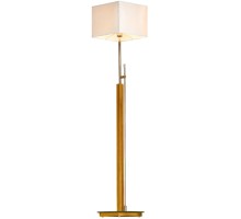 Торшер Montone GRLSF-2505-01 Lussole Loft