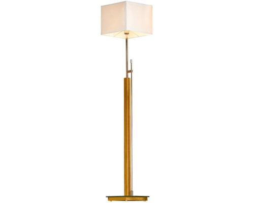 Торшер Montone GRLSF-2505-01 Lussole Loft