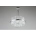 Потолочная люстра Saviano OML-69007-06 Omnilux