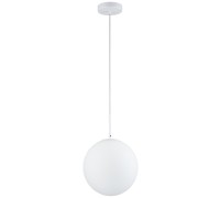 Подвесной светильник Antell 2168/01/01P Stilfort