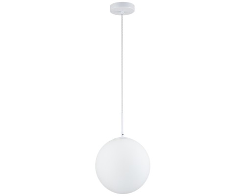 Подвесной светильник Antell 2168/01/01P Stilfort