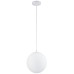 Подвесной светильник Antell 2168/01/01P Stilfort