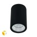 Потолочный светильник уличный Torcular A1307PF-1BK Arte Lamp