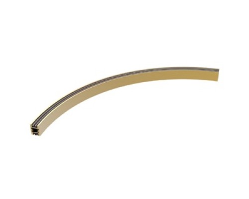 Шинопровод APRIORI 053285 Arlight