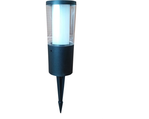 Грунтовый светильник Carlo DR1.572.000.AXU1L Fumagalli