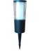 Грунтовый светильник Carlo DR1.572.000.AXU1L Fumagalli