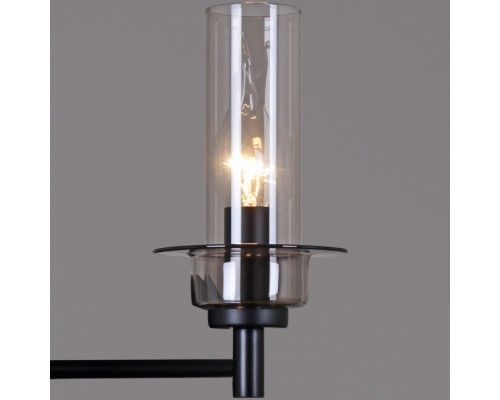 Бра  IL2216-1WLS-24 ILLUMICO
