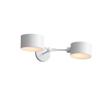 Бра Gimento SLE183501-02 Evoluce