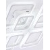 Потолочная люстра Spektr LED SMART 84006 Natali Kovaltseva