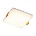 Точечный светильник LEDtrec 321-18W LED4U