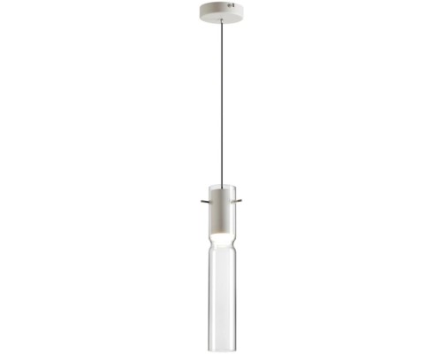 Подвесной светильник Scrow 5058/5LB Odeon Light