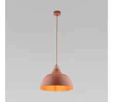 Подвесной светильник Cap 6927 Cap TK Lighting