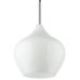 Бра PENTOLA 803540 Lightstar