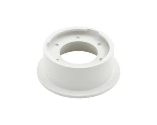Основание для светильника MINI COMBO MINI-COMBO-C-WH SWG