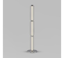 Торшер Argent 309052 LED хром Eurosvet