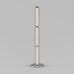 Торшер Argent 309052 LED хром Eurosvet