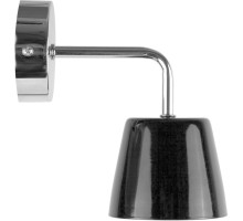 Бра Lusio LH012107 Lighthall