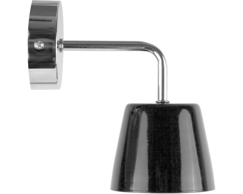Бра Lusio LH012107 Lighthall