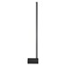 Настенный светильник Sunn MR1190-1WL MyFar