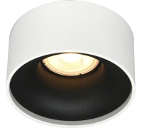 Точечный светильник Встраиваемые светильники ST260.548.01 ST Luce