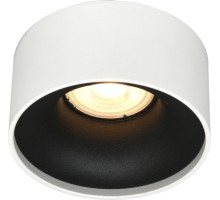 Точечный светильник Встраиваемые светильники ST260.548.01 ST Luce