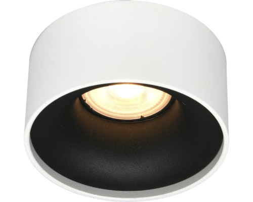 Точечный светильник Встраиваемые светильники ST260.548.01 ST Luce