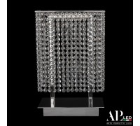 Интерьерная настольная лампа Rimini S500.L1.25.A.4000 APL LED