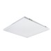Светодиодная панель  ULP-6060-36W/4000К IP40 GRILYATO OPAL SMOOTH Uniel