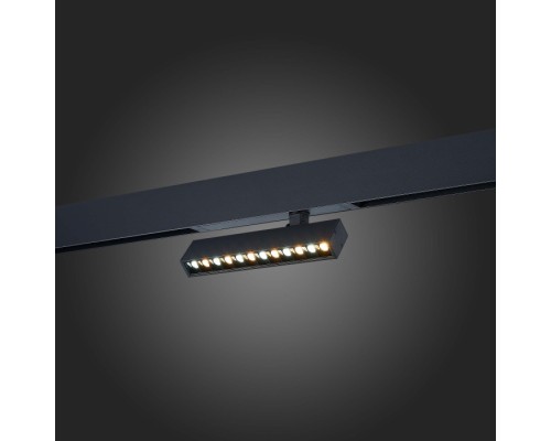 Трековый светильник St656 ST656.496.09 ST Luce