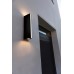 Архитектурная подсветка TUBE LED W1927-3К Gr Oasis Light