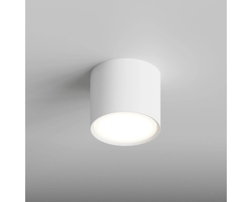 Точечный светильник Mysen HSBL_0206 Hesby Lighting