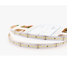 Светодиодная лента  006185 LEDS Power