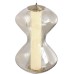 Бра Spine SL6136.201.01 ST Luce
