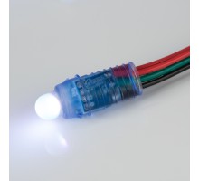 Светодиодный модуль ARL 023330 Arlight
