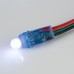 Светодиодный модуль ARL 023330 Arlight