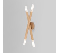 Настенный светильник Noble 4524 Noble TK Lighting